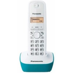Panasonic KX-TG1611FXC Cijene