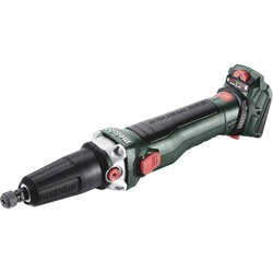 Metabo GVB 18 LTX BL 11-28 600826840 ravna brusilica na bateriju Cijene