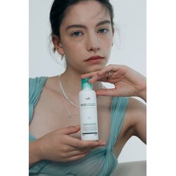 LADOR Keratin LPP keratinski regeneracijski šampon za prehrano in sijaj 150 ml Cene