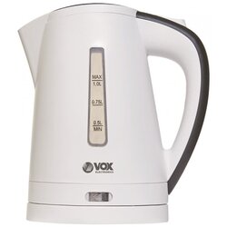 Vox ketler WK-0907M Cene