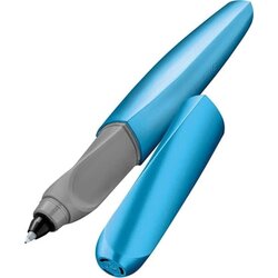 Pelikan Rollerball Twist - svetlo modra Cene