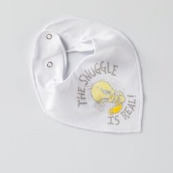 Stefan tekstil Portikla tweety snuggle ( 2345-TW1 ) Cene