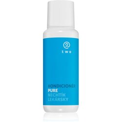 Two Cosmetics PURE organski balzam z ognjičem 200 ml Cene