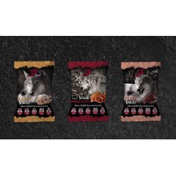 7Pets Alpha Spirit poslastica za pse Ćuretina 50g Cene