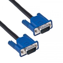 Ms vga kabal na vga 1.5m Cene