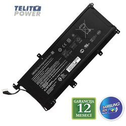 Hewlett packard baterija za laptop hp envy X360 MB04XL 15.4V 55.6Wh Cene
