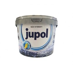Jub JUPOL LATEX saten 1001 15L Cene