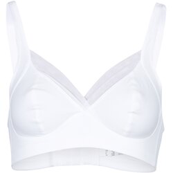 Playtex Z oporo FEEL GOOD SUPPORT Bela Cene