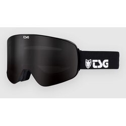 Tsg Four S Solid Black-Black Smucarska ocala solid black / black Cene