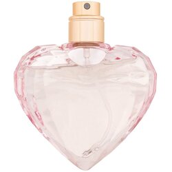 Lipsy London Rose Quartz toaletna voda 30 ml Tester za žene Cene