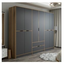 Hanah home garderober elina 7200 Cene