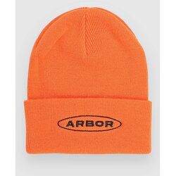 Arbor Craft Oval Kapa coral orange Cene