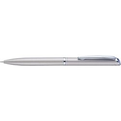 Pentel Gel pen 0,7 BL-2007-WZ-A šampanj/crna tinta u poklon kutiji Cene