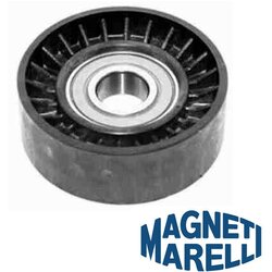 MARELLI ležaj pk kaiša Cene