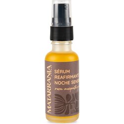 Matarrania Sensitive Night Firming Serum - 30 g Cene