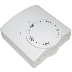  Mehanički termostat ST-2 Cene