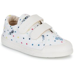 Bonton IZY SCRATCH Bijela Cene