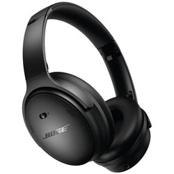 Bose QuietComfort Ultra Black Slušalice Cene