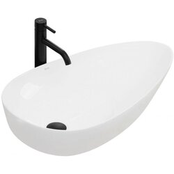 REA Bath Nadgradni umivaonik Rea Greta 75 Cijene