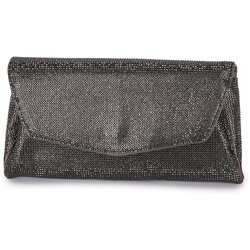 Kharisma Torbe CANNA DI FUCILE STRASS Siva Cene