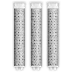 Philips ash138/10 aquas uložak za tuš ( 20722 ) Cene