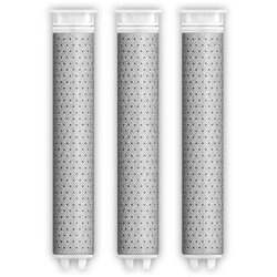 Philips filter uložak za tuš ASH138/10 (3 pack) Cijene