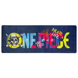 Paladone podloga one piece - desk mat Cene