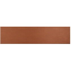 Vilar Albaro terre tandoori lineal 75x30 SM320 Cene