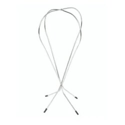  Stalak za perike Gisela Mayer Veliki – Metal (Outlet) Cijene