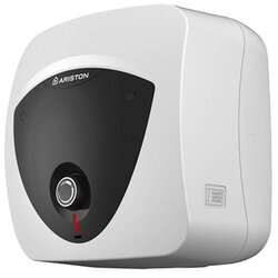Ariston Grelnik vode Andris Lux 6 OR EU (6 l, 1,5 kW, nadpultni, 31,5 x 31,5 x 25 cm) Cene