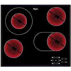 Whirlpool Ugradbena ploča AKT 8190/BA Cene