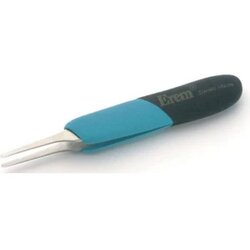Weller Erem® E2ASA precizne pincete 120.00 mm Cene