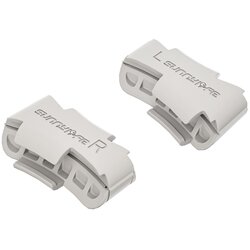 INNO SUNNYLIFE OBJEMKA PROTI UDARCOM ZA ZAŠČITO DODATKOV ZA DRONE DJI FLIP, (5000260707) Cene