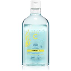 Bielenda C Marine Care čistilna micelarna voda 400 ml Cene