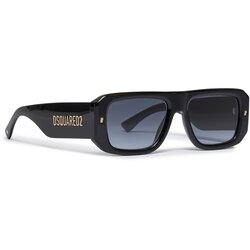 Dsquared2 D20107/S 807/9O - ONE SIZE (54) Cijene