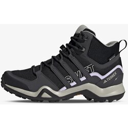 Adidas Patike TERREX SWIFT R2 MID GTX W Cene