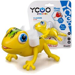 Silverlit Gloopy robot gušter ( 32943 ) Cene