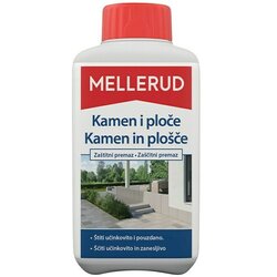 Mellerud Zaščitni premaz za kamen in plošče (0,5 l) Cene