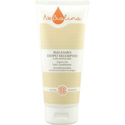 NeBiolina Regenerator za lase z bio ovsom Cene