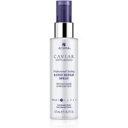 Alterna Caviar rapid repair vitaminski sprej 125ml Cene
