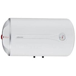 Bojler Atlantic O'Pro+ 50L horizontalni Cene