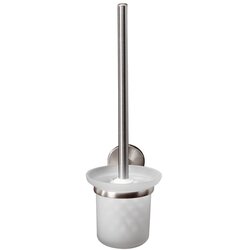 Fackelmann Četka za WC sa držačem,38x11x15cm,Fusion Cijene
