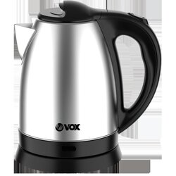 Vox ketler wk 4149 Cene