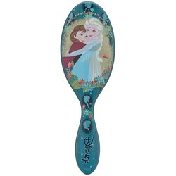 Wet Brush Disney Frozen original detangler četka za kosu Cene