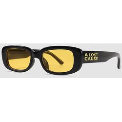 A Lost Cause Hype Black Soncna ocala black Cene
