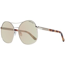 Guess by Marciano GM 0807 32B Cene