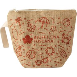 Biofficina Toscana Sun Bag - 1 kos Cene