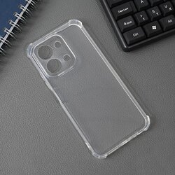 ICE CUBE Maska za Xiaomi Redmi 15C 4G EU 173mm Transparent Cene