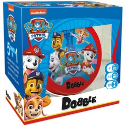 Dobble Asmodee Družabna igra Cene