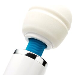 Europe Magic Wand vintage touch spare part Cene